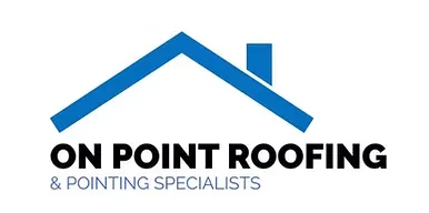 based in Oldham. We cover reroofs, repairs, lime mortar pointing, guttering, leadwork, and chimney restoration. logo